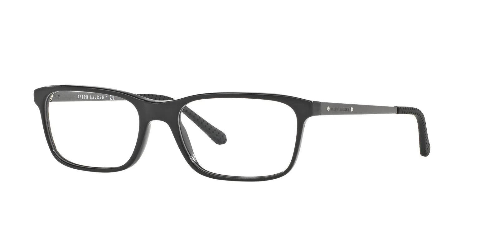 Ralph Lauren 6134 Eyeglasses - view 31